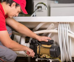 About Riverside Water Heater Pros - water heater repair experts in Riverside